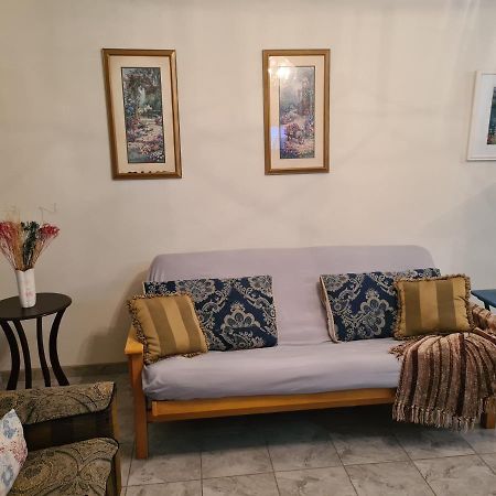Regia Apartment Puerto Peñasco Exteriör bild