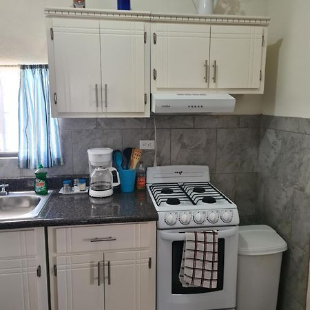 Regia Apartment Puerto Peñasco Exteriör bild